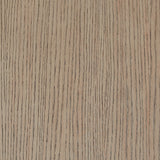 Rylandyn Black/Light Brown Lift-Top Coffee Table from Ashley - Luna Furniture
