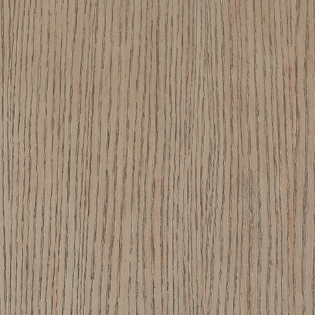 Rylandyn Black/Light Brown Lift-Top Coffee Table from Ashley - Luna Furniture