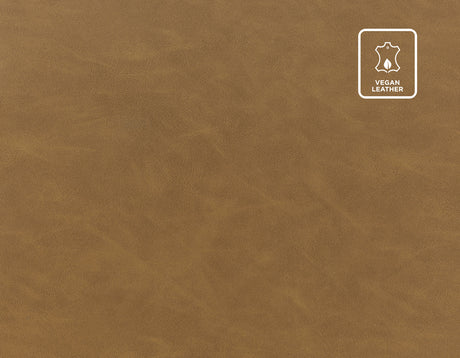 Rylie 6-Piece Game Dining Set, Natural Finish from Steve Silver - Luna Furniture