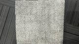 Serena Gray Modular Sectional from Happy Homes - Luna Furniture