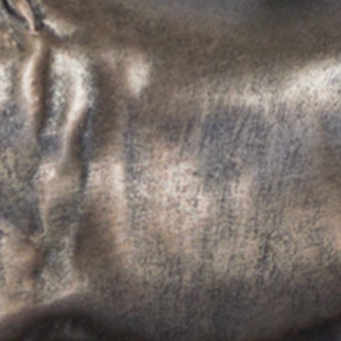 Sandorman Bronze Finish Table Lamp from Ashley - Luna Furniture