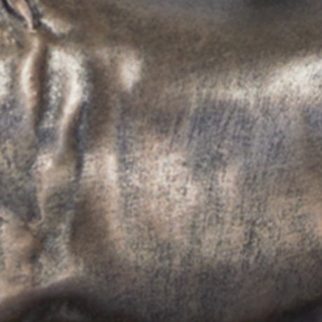 Sandorman Bronze Finish Table Lamp from Ashley - Luna Furniture