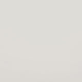 Sandy Beach Cream White California King Panel Bed from Coaster - Luna Furniture