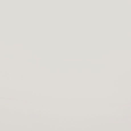 Sandy Beach Cream White Eastern King Panel Bed from Coaster - Luna Furniture