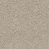 Santorine Bone Queen Sofa Sleeper from Ashley - Luna Furniture