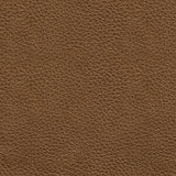 Saonara Sofa and Loveseat in Amber from Ashley Furniture - Luna Furniture
