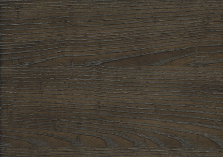 Sarasota Driftwood Brown 7pc Set (TB+4S+2A) from Homelegance - Luna Furniture