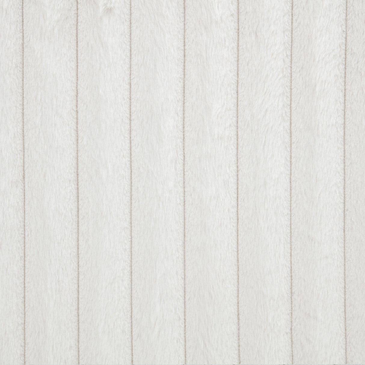 Sarco Ivory Corduroy Upholstered Swivel Accent Arm Chair from Coaster - Luna Furniture