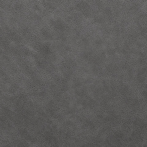 Schooner Rocks Slate Power Recliner from Ashley - Luna Furniture