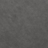 Schooner Rocks Slate Power Recliner from Ashley - Luna Furniture