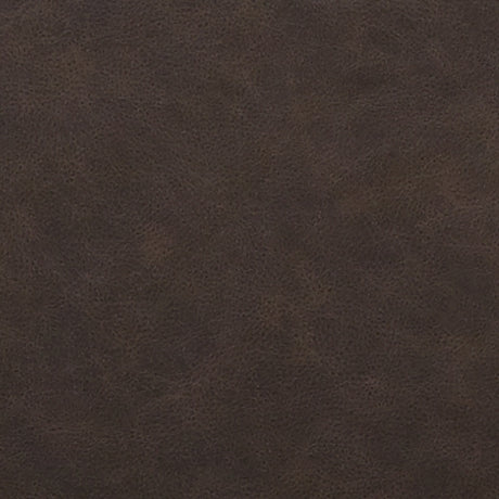 Schooner Rocks Umber Power Recliner from Ashley - Luna Furniture