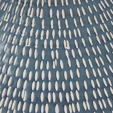 Schylarmont 2-Piece Table Lamp Set in Antique Gray/White from Ashley - Luna Furniture