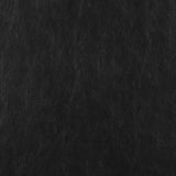 Scotland 3-piece Faux Leather Upholstered Sofa Set Black from Coaster - Luna Furniture