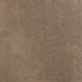 Scotland Brown Faux Leather Upholstered Track Arm Sofa from Coaster - Luna Furniture