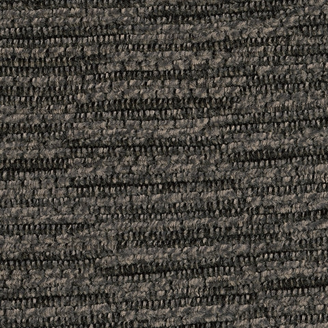 Scranto Reclining Sofa and Recliner from Ashley - Luna Furniture