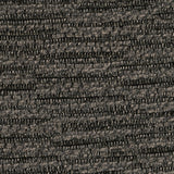 Scranto Reclining Sofa and Recliner from Ashley - Luna Furniture