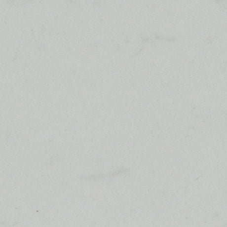 Sellner Clear/White Sculpture from Ashley - Luna Furniture