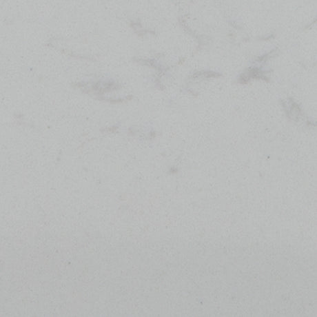 Sellner Clear/White Sculpture from Ashley - Luna Furniture