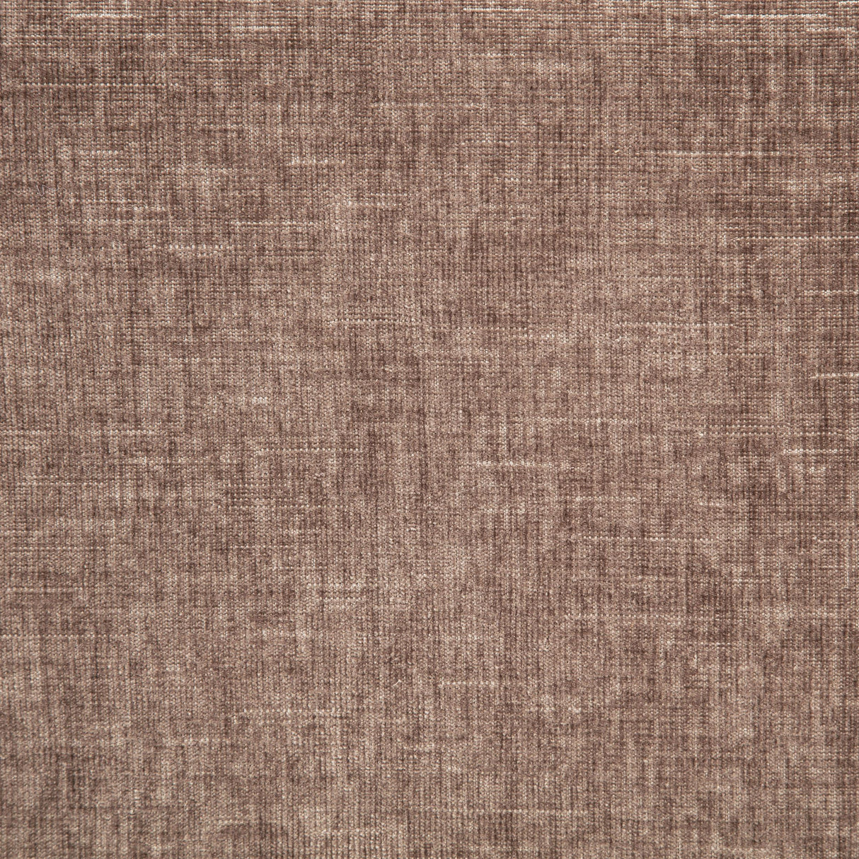 Senna Brown Upholstered California King Audio Fireplace Bed from Coaster - Luna Furniture