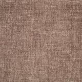 Senna Brown Upholstered California King Audio Fireplace Bed from Coaster - Luna Furniture