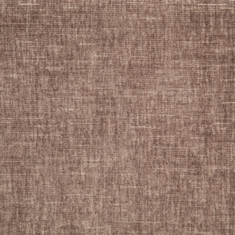 Senna Brown Upholstered Eastern King Audio Fireplace Bed from Coaster - Luna Furniture