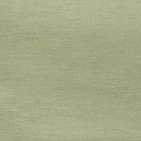 Serena Shores Outdoor Sofa and 2 Chairs in Beige/Green from Ashley - Luna Furniture