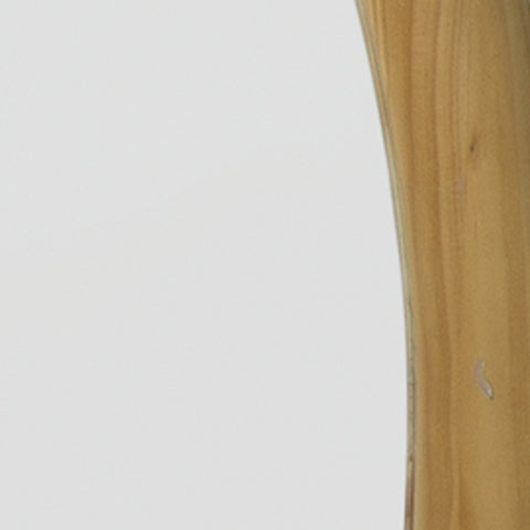 Serendis Brown Accent Mirror from Ashley - Luna Furniture