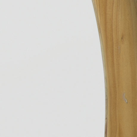 Serendis Brown Accent Mirror from Ashley - Luna Furniture