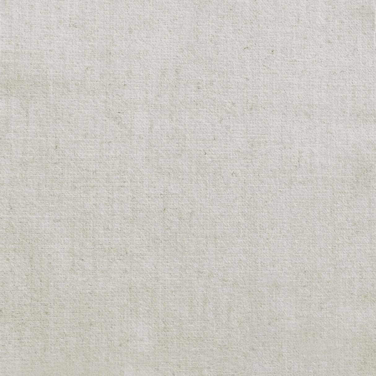 Serene Beige 5-Piece Upholstered Modular Sectional with Ottoman from Coaster - Luna Furniture