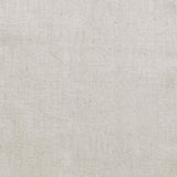 Serene Beige 5-Piece Upholstered Modular Sectional with Ottoman from Coaster - Luna Furniture