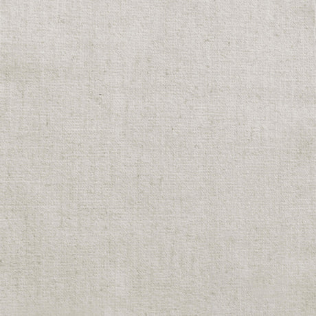 Serene Beige 5-Piece Upholstered Modular Sectional with Ottoman from Coaster - Luna Furniture