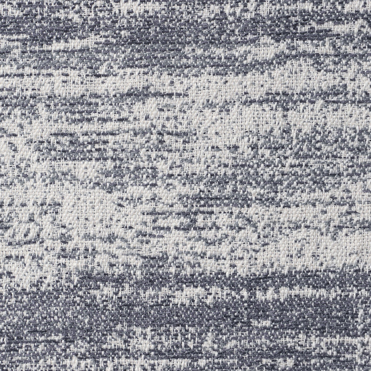 Serene Beige 5-Piece Upholstered Modular Sectional with Ottoman from Coaster - Luna Furniture