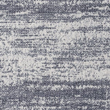 Serene Beige 5-Piece Upholstered Modular Sectional with Ottoman from Coaster - Luna Furniture