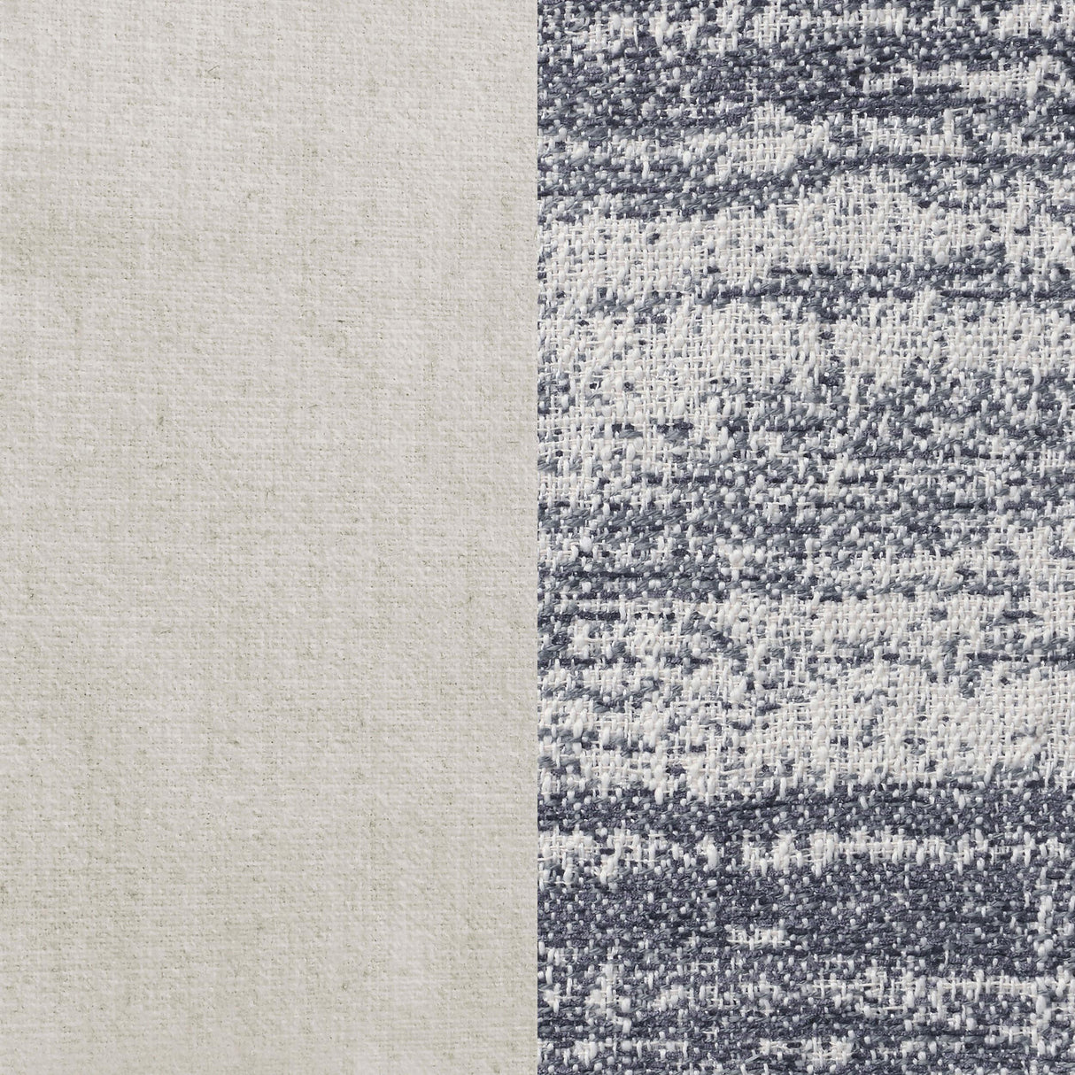 Serene Beige 5-Piece Upholstered Modular Sectional with Ottoman from Coaster - Luna Furniture