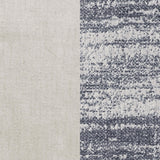 Serene Beige 5-Piece Upholstered Modular Sectional with Ottoman from Coaster - Luna Furniture