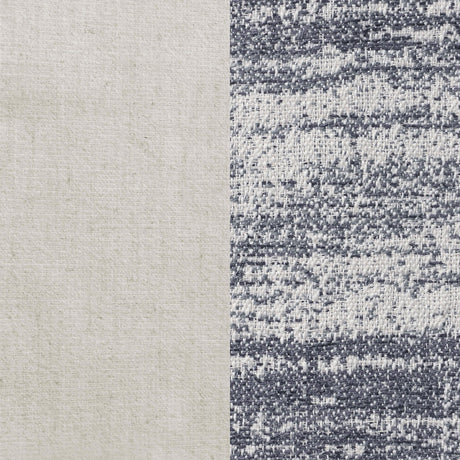 Serene Beige 5-Piece Upholstered Modular Sectional with Ottoman from Coaster - Luna Furniture