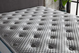 Serenity Extreme King Mattress from Bellona - Luna Furniture