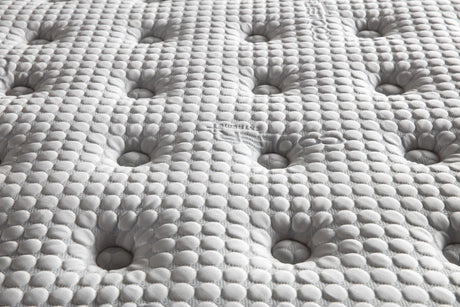 Serenity Extreme Queen Mattress from Bellona - Luna Furniture