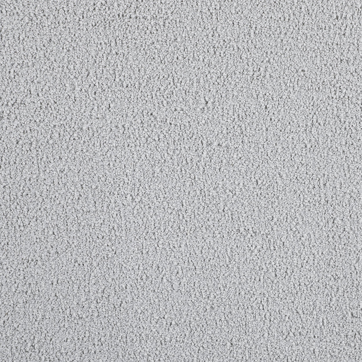 Serra Dove Boucle Swivel Glider Recliner from Coaster - Luna Furniture