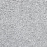 Serra Dove Boucle Swivel Glider Recliner from Coaster - Luna Furniture