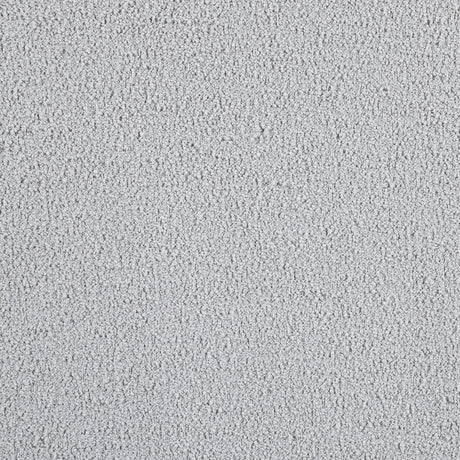 Serra Dove Boucle Swivel Glider Recliner from Coaster - Luna Furniture