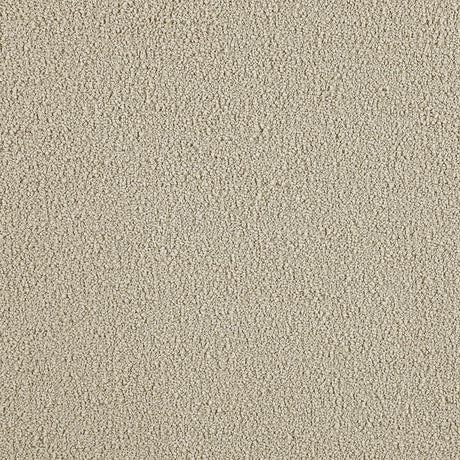 Serra Sandy Beige Boucle Swivel Glider Recliner from Coaster - Luna Furniture