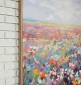 Sethford Multi Wall Art from Ashley - Luna Furniture