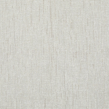 Seton Creek Outdoor Dining Table and 4 Chairs in White from Ashley - Luna Furniture