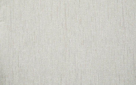 Seton Creek Outdoor Sofa and 2 Chairs with Coffee Table in Gray from Ashley - Luna Furniture