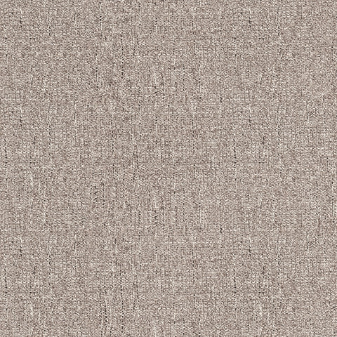 Seyler Lane Hemp Oversized Accent Ottoman from Ashley - Luna Furniture