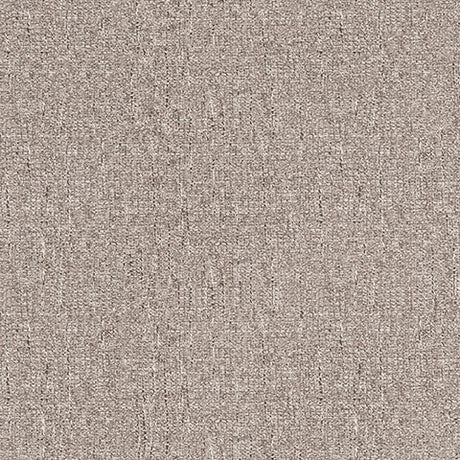 Seyler Lane Hemp Oversized Accent Ottoman from Ashley - Luna Furniture