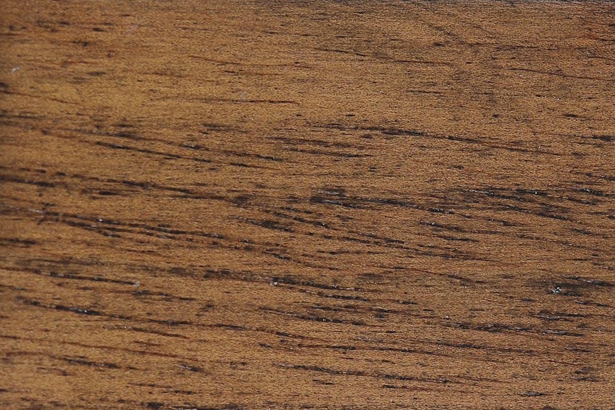 Ellini Brown Counter Height Table from Homelegance - Luna Furniture