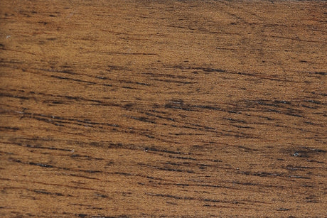 Ellini Brown Counter Height Table from Homelegance - Luna Furniture