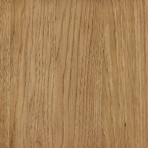 Sharlance Light Brown Chest of Drawers from Ashley - Luna Furniture